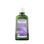 Weleda Zklidňující levandulová koupel 200 ml