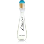 Laura Biagiotti Laura toaletná voda pre ženy 25 ml