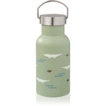 FRESK Nordic termofľaša 350 ml