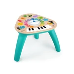 Baby Einstein Stolek aktivní hudební Magic Touch™ HAPE 6m+