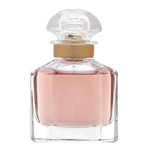 Guerlain Mon Guerlain woda perfumowana dla kobiet 50 ml