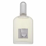 Tom Ford Grey Vetiver woda perfumowana dla mężczyzn 50 ml