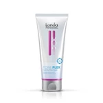 Londa Professional Intenzívna tónovacie maska pre blond vlasy Toneplex Candy Pink (Mask) 200 ml Londa Professional Intenzívna tónovacie maska pre blond vlasy Toneplex Candy Pink (Mask) 200 ml