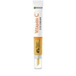 GARNIER Rozjasňujúci očný krém s vitamínom C 15 ml