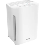 SENCOR Čistička vzduchu SHA 6400WH-EUE3