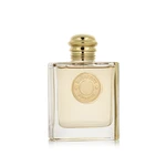 Burberry Goddess EDP plnitelný 100 ml W