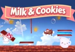 Milk and Cookies Steam CD Key