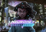 NeuroNet - Mendax Proxy Steam CD Key