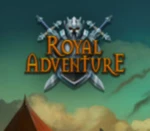 Royal Adventure Steam CD Key