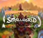 Small World Complete Collection Bundle Steam CD Key