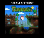 Terraria Nintendo Switch Account pixelpuffin.net Activation Link