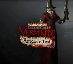 Warhammer Vermintide - Saltzpyre 'Estalian Leather Coat' Skin DLC Steam CD Key
