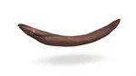 Přepravní obal Larva na spací systém Lesovik® – Walnut Brown (Barva: Walnut Brown)