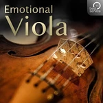 Best Service Emotional Viola (Produit numérique)