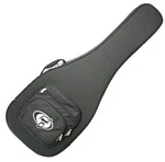 Protection Racket Acoustic Deluxe Housse pour guitare acoustiques Black