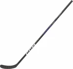 CCM Ribcor Trigger 7 Pro INT 65 P28 Main gauche Bâton de hockey