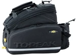 Topeak MTX Trunk Bag DX Black Cyklistická taška