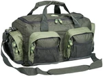 Mivardi Carp Carryall Easy Green