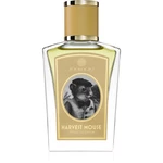 Zoologist Harvest Mouse parfémový extrakt unisex 60 ml