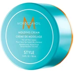 Moroccanoil Stylingový krém na vlasy