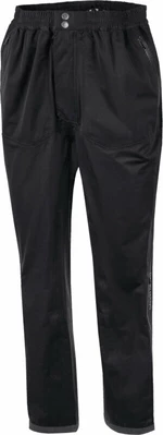 Galvin Green Alpha Mens Trousers Black L