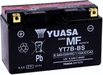 Yuasa Battery YT7B-BS