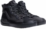 Dainese Urbactive Gore-Tex Shoes Black/Black 39 Motoros cipők