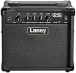 Laney LX15 BK