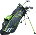 MKids Golf Pro Teljes szett