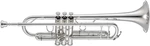 Jupiter JTR500Q Bb trombita