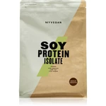 MyVegan Soy Protein Isolate sójový proteinový izolát příchuť Chocolate 1000 g