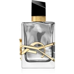 Yves Saint Laurent Libre L’Absolu Platine parfém pre ženy 50 ml