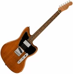 Fender Squier FSR Paranormal Offset Telecaster LRL Mocha Elektrická gitara