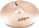 Zildjian ILH18CR I Series Piatto Crash-Ride 18"