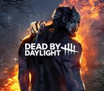 Dead by Daylight Ultimate Edition AR XBOX One / Xbox Series X|S CD Key