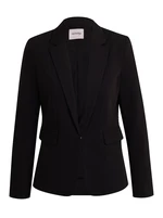 Orsay Black Ladies Jacket - Ladies