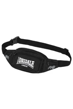 Lonsdale Hip bag