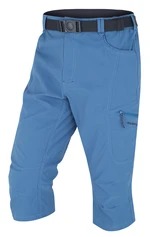 Pantaloncini sportivi da uomo  HUSKY