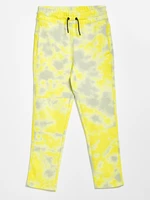 Kids sweatpants GapFit - Boys