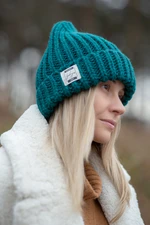 Fobya Woman's Hat F1511