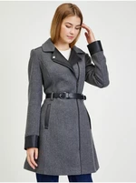 Cappotto da donna Orsay Grey