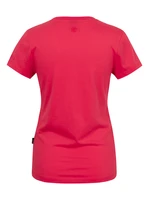 SAM73 T-shirt Claudia - Women