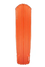 Sleeping mat Trimm TIGUAN orange