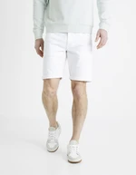 Celio Denim Shorts Dofirstbm - Men