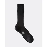 Celio Socks Jiunecosse - Men's