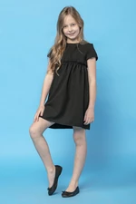 MiniMom by Tessita Kids's Dress MMD33 3
