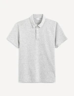 Celio Polo T-shirt Tepolo - Men