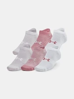 Women's socks Under Armour