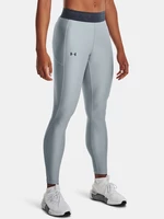 Leginsy damskie Under Armour