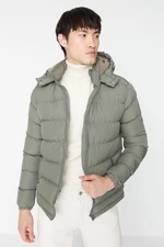 Giacca da uomo Trendyol Winter